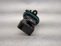 2018-2019 Chevrolet Cruze Mass Air Flow Meter Maf 1485686 - Oemusedautoparts1.com