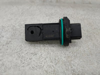 2018-2019 Chevrolet Cruze Mass Air Flow Meter Maf Sensor 1487739 - Oemusedautoparts1.com