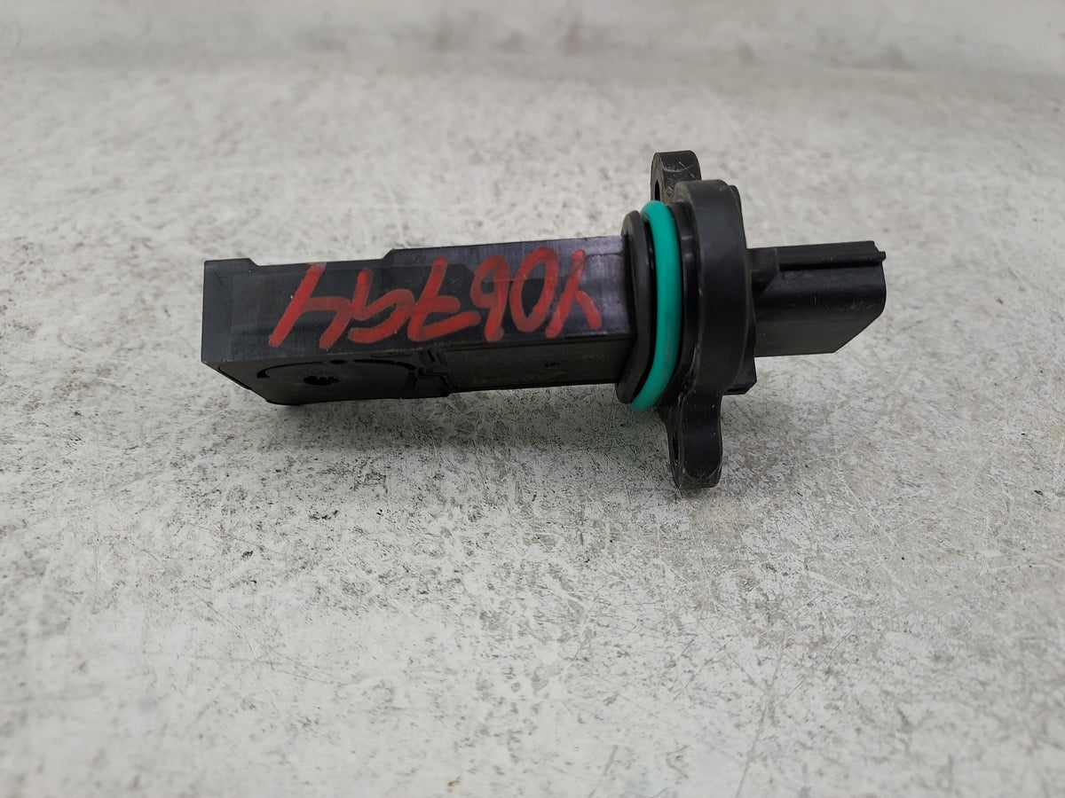 2018-2019 Chevrolet Cruze Mass Air Flow Meter Maf Sensor 1487739 - Oemusedautoparts1.com