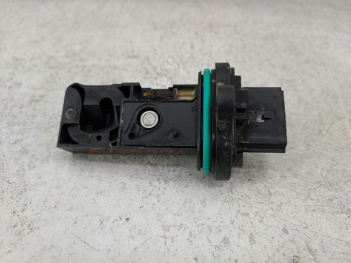 2018-2019 Chevrolet Cruze Mass Air Flow Meter Maf Sensor 1487739 - Oemusedautoparts1.com