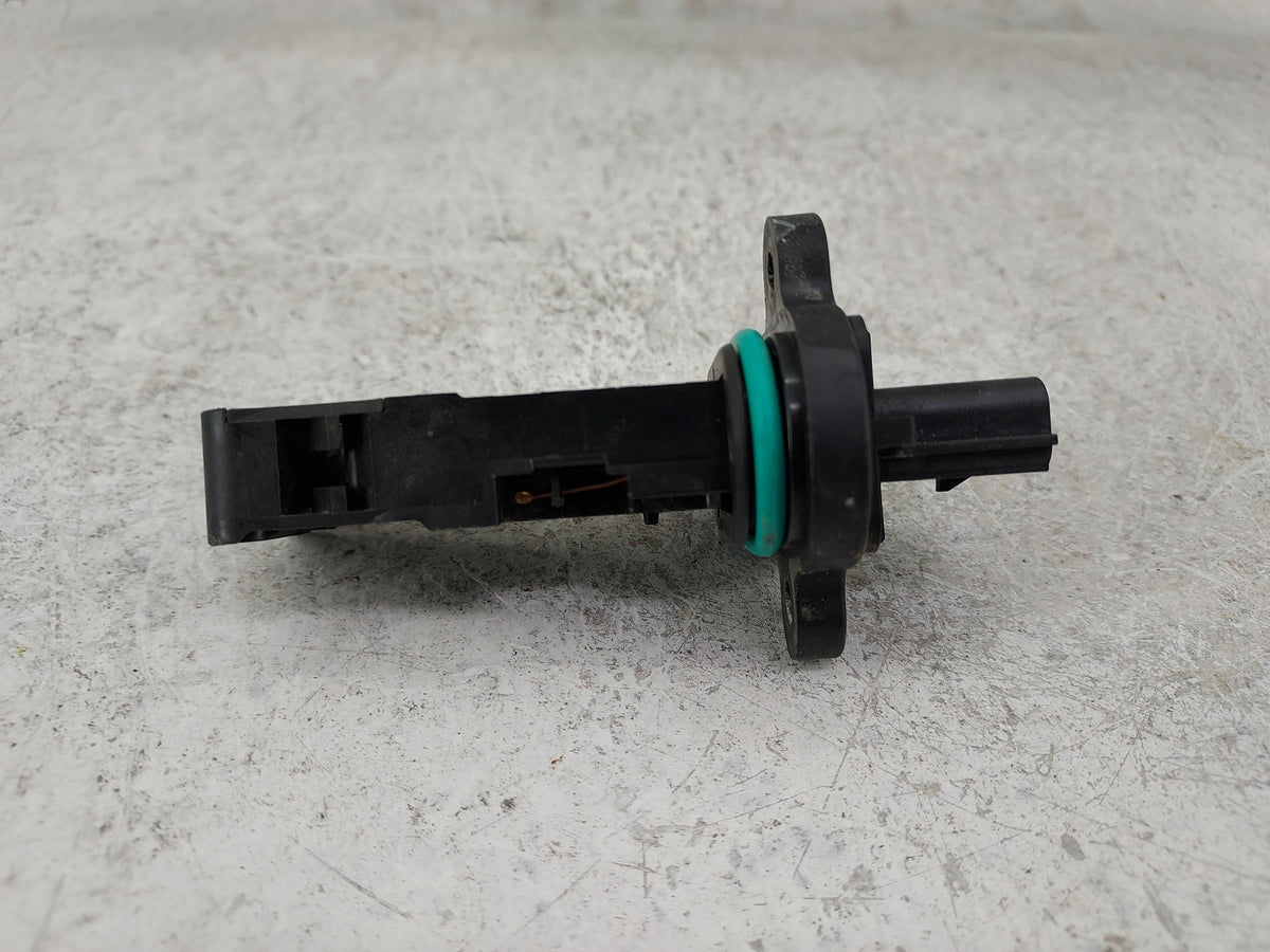 2018-2019 Chevrolet Cruze Mass Air Flow Meter Maf Sensor 1487739 - Oemusedautoparts1.com