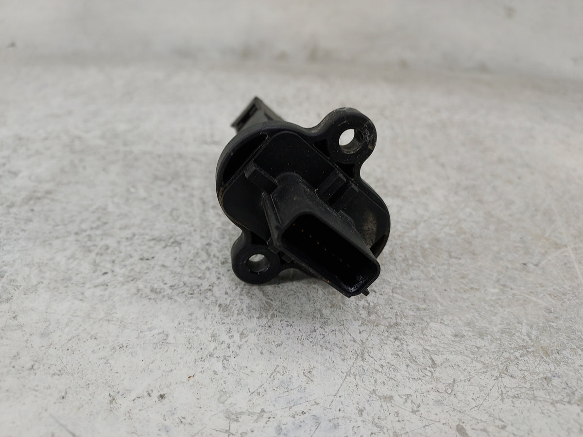 2018-2019 Chevrolet Cruze Mass Air Flow Meter Maf Sensor 1487739 - Oemusedautoparts1.com