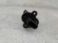 2018-2019 Chevrolet Cruze Mass Air Flow Meter Maf Sensor 1487739 - Oemusedautoparts1.com