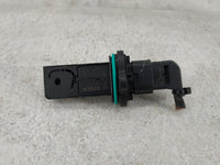 2018-2019 Chevrolet Cruze Mass Air Flow Meter Maf 1488003 - Oemusedautoparts1.com