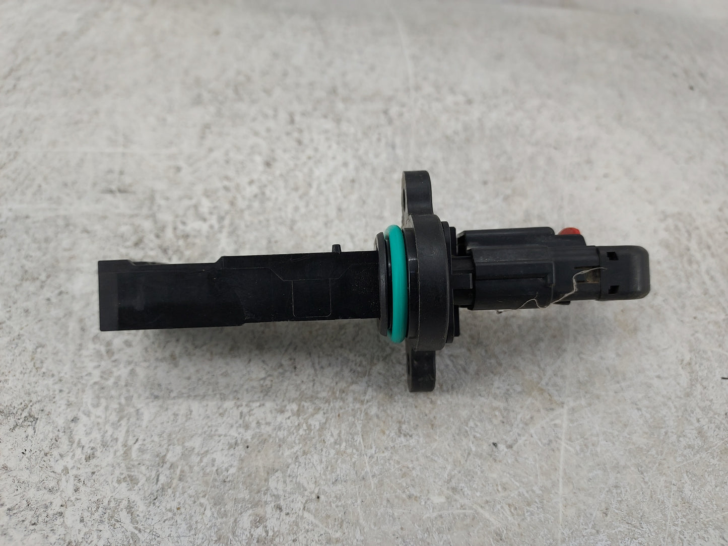 2018-2019 Chevrolet Cruze Mass Air Flow Meter Maf 1488003 - Oemusedautoparts1.com