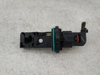 2018-2019 Chevrolet Cruze Mass Air Flow Meter Maf 1488003 - Oemusedautoparts1.com