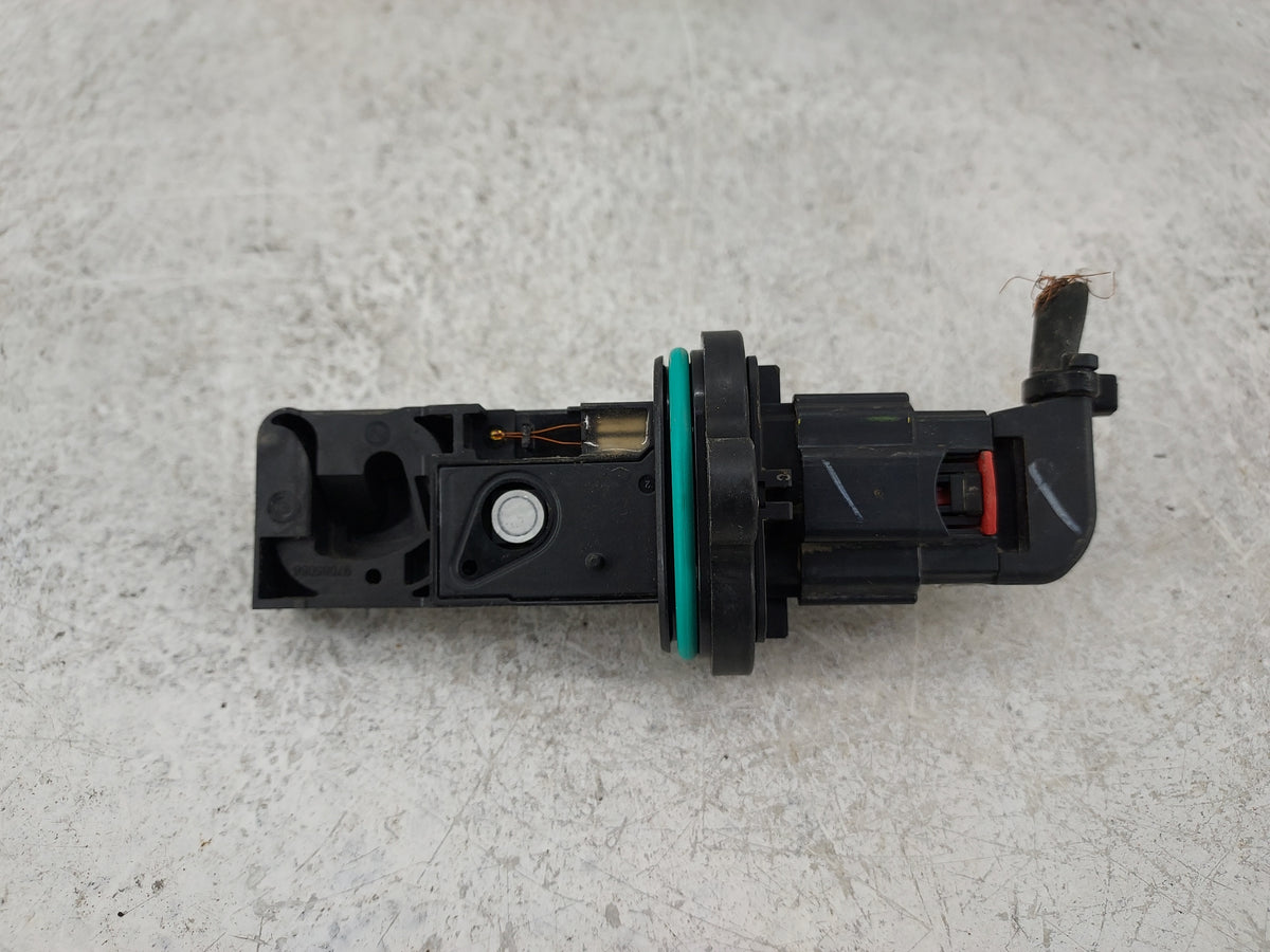 2018-2019 Chevrolet Cruze Mass Air Flow Meter Maf Sensor 1488003 - Oemusedautoparts1.com