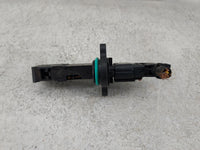 2018-2019 Chevrolet Cruze Mass Air Flow Meter Maf 1488003 - Oemusedautoparts1.com