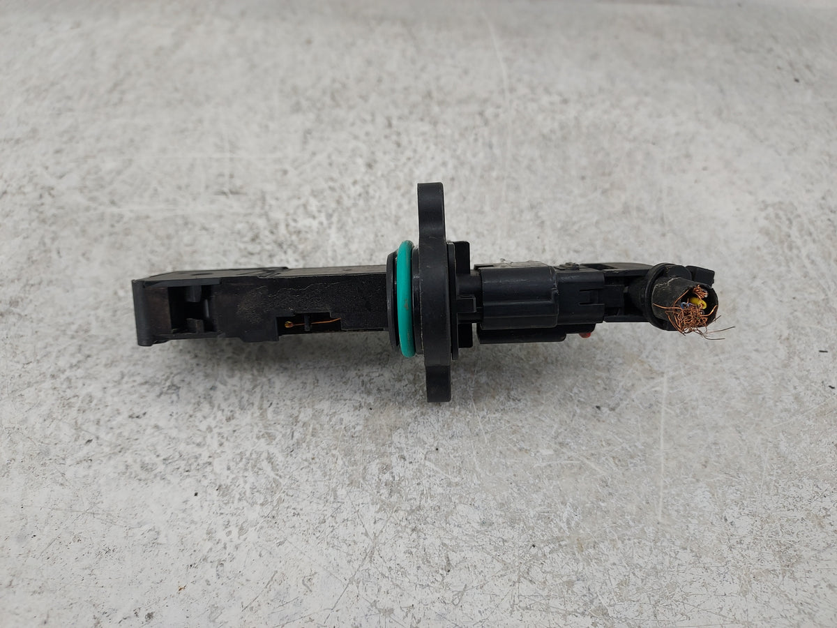 2018-2019 Chevrolet Cruze Mass Air Flow Meter Maf Sensor 1488003 - Oemusedautoparts1.com