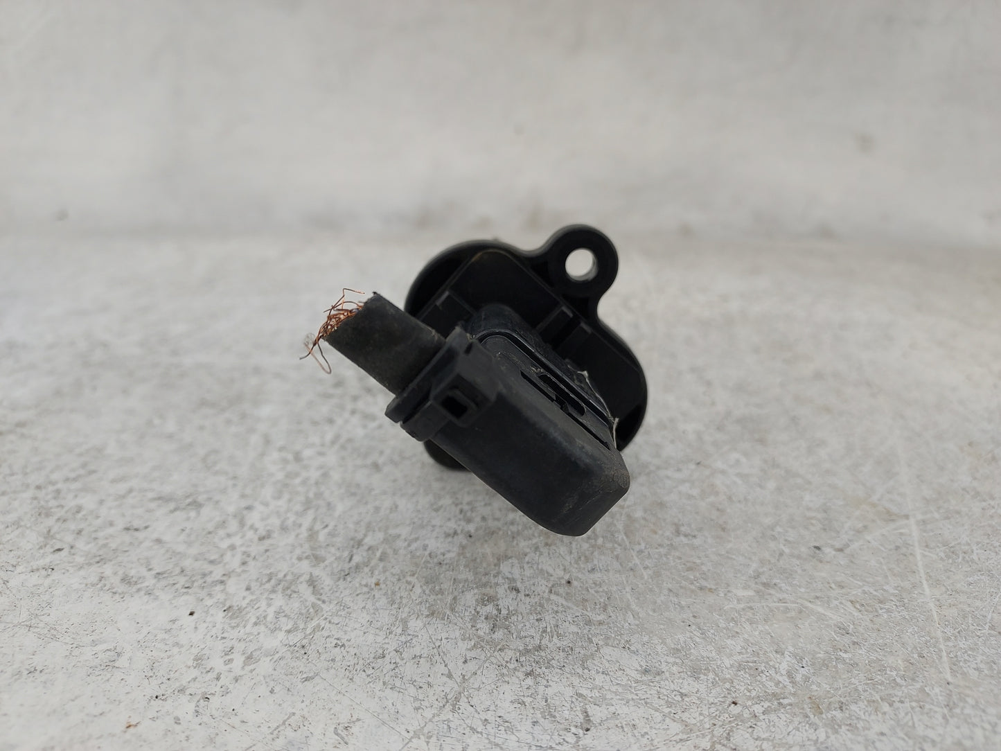 2018-2019 Chevrolet Cruze Mass Air Flow Meter Maf 1488003 - Oemusedautoparts1.com