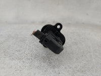 2018-2019 Chevrolet Cruze Mass Air Flow Meter Maf 1488003 - Oemusedautoparts1.com