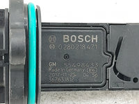 2018-2019 Chevrolet Cruze Mass Air Flow Meter Maf 1488003 - Oemusedautoparts1.com