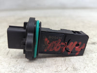 2018-2019 Chevrolet Cruze Mass Air Flow Meter Maf 1488717 - Oemusedautoparts1.com