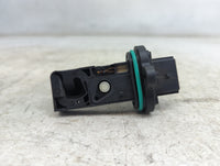 2018-2019 Chevrolet Cruze Mass Air Flow Meter Maf 1488717 - Oemusedautoparts1.com