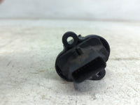 2018-2019 Chevrolet Cruze Mass Air Flow Meter Maf 1488717 - Oemusedautoparts1.com