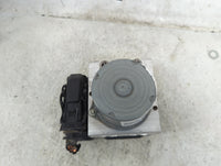 2018 Chevrolet Cruze ABS Pump Control Module Replacement P/N:0265257683 0265956598D Fits OEM Used Auto Parts - Oemusedautopa