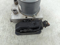2018 Chevrolet Cruze ABS Pump Control Module Replacement P/N:0265257683 0265956598D Fits OEM Used Auto Parts - Oemusedautopa