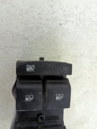 2016-2019 Chevrolet Cruze Master Power Window Switch Replacement Driver Side Left P/N:13408934 Fits OEM Used Auto Parts - Oe