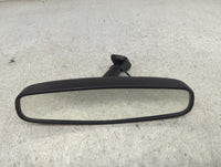2018 Chevrolet Cruze Interior Rear View Mirror Replacement OEM P/N:E1 026150 Fits OEM Used Auto Parts - Oemusedautoparts1.co