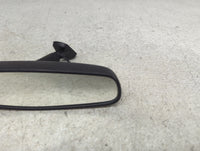 2018 Chevrolet Cruze Interior Rear View Mirror Replacement OEM P/N:E1 026150 Fits OEM Used Auto Parts - Oemusedautoparts1.co