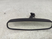 2018 Chevrolet Cruze Interior Rear View Mirror Replacement OEM P/N:E1 026150 Fits OEM Used Auto Parts - Oemusedautoparts1.co