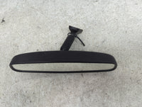 2018 Chevrolet Cruze Interior Rear View Mirror Replacement OEM P/N:E1 026150 Fits OEM Used Auto Parts - Oemusedautoparts1.co
