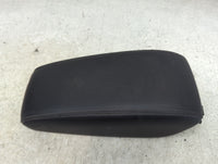 2018 Chevrolet Cruze Center Console Armrest Cover Lid P/N:6700 2855 Fits OEM Used Auto Parts - Oemusedautoparts1.com