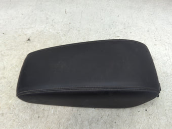 compare product 2018 Chevrolet Cruze Center Console Armrest Cover Lid P/N:6700 2855 Fits OEM Used Auto Parts