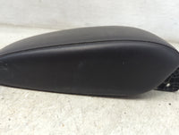 2018 Chevrolet Cruze Center Console Armrest Cover Lid P/N:6700 2855 Fits OEM Used Auto Parts - Oemusedautoparts1.com