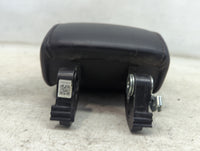 2018 Chevrolet Cruze Center Console Armrest Cover Lid P/N:6700 2855 Fits OEM Used Auto Parts - Oemusedautoparts1.com