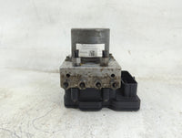 2018 Chevrolet Cruze ABS Pump Control Module Replacement P/N:24502020000000X 0M17S9286401B500 Fits OEM Used Auto Parts - Oem