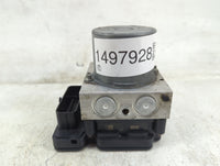2018 Chevrolet Cruze ABS Pump Control Module Replacement P/N:24502020000000X 0M17S9286401B500 Fits OEM Used Auto Parts - Oem