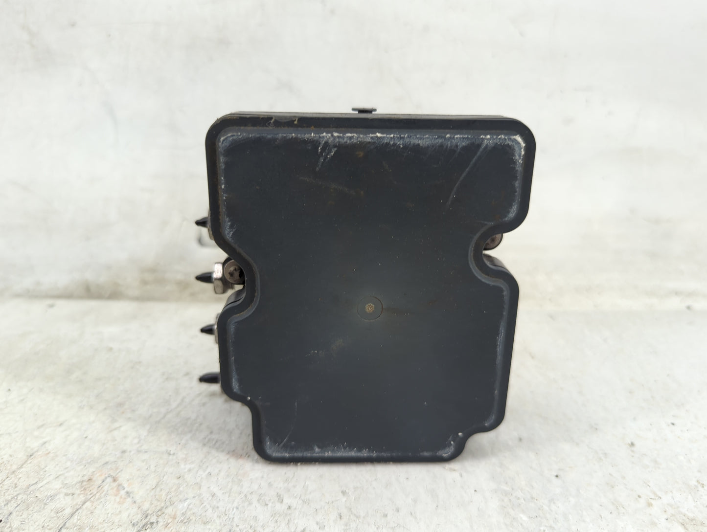 2018 Chevrolet Cruze ABS Pump Control Module Replacement P/N:24502020000000X 0M17S9286401B500 Fits OEM Used Auto Parts - Oem