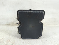 2018 Chevrolet Cruze ABS Pump Control Module Replacement P/N:24502020000000X 0M17S9286401B500 Fits OEM Used Auto Parts - Oem