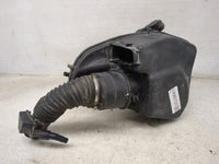 2016-2018 Chevrolet Cruze Air Cleaner Intake-duct Hose Tube 1499731 - Oemusedautoparts1.com