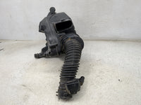2016-2018 Chevrolet Cruze Air Cleaner Intake-duct Hose Tube 1499731 - Oemusedautoparts1.com