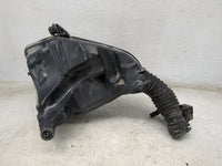 2016-2018 Chevrolet Cruze Air Cleaner Intake-duct Hose Tube 1499731 - Oemusedautoparts1.com