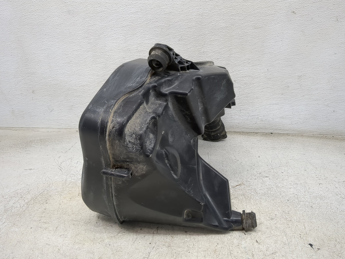 2016-2018 Chevrolet Cruze Air Cleaner Intake-duct Hose Tube 1499731 - Oemusedautoparts1.com