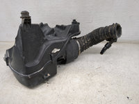 2016-2018 Chevrolet Cruze Air Cleaner Intake-duct Hose Tube 1499731 - Oemusedautoparts1.com