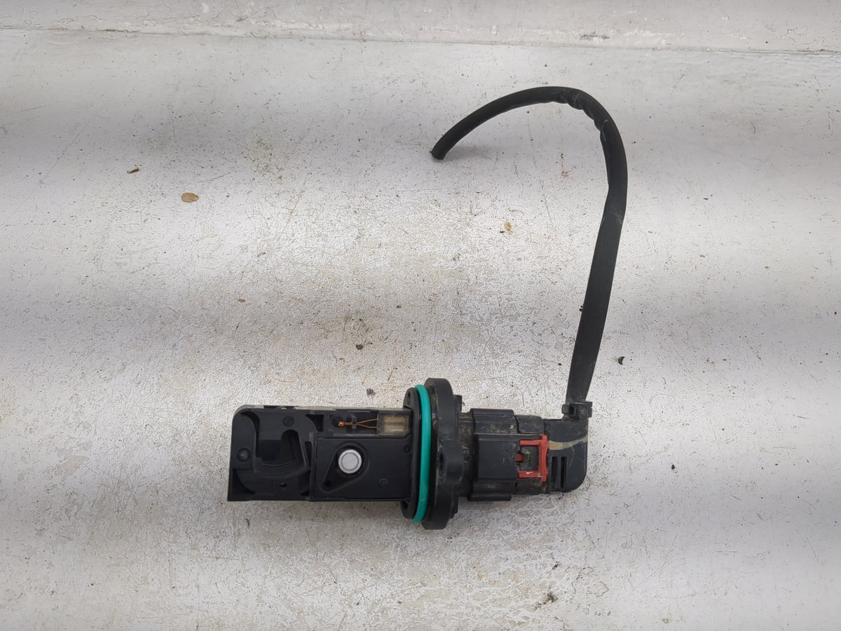 2018-2019 Chevrolet Cruze Mass Air Flow Meter Maf 1499960 - Oemusedautoparts1.com