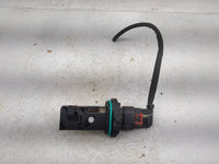2018-2019 Chevrolet Cruze Mass Air Flow Meter Maf 1499960 - Oemusedautoparts1.com