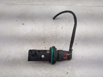 compare product 2018-2019 Chevrolet Cruze Mass Air Flow Meter Maf 1499960