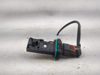 2018-2019 Chevrolet Cruze Mass Air Flow Meter Maf 1499960 - Oemusedautoparts1.com