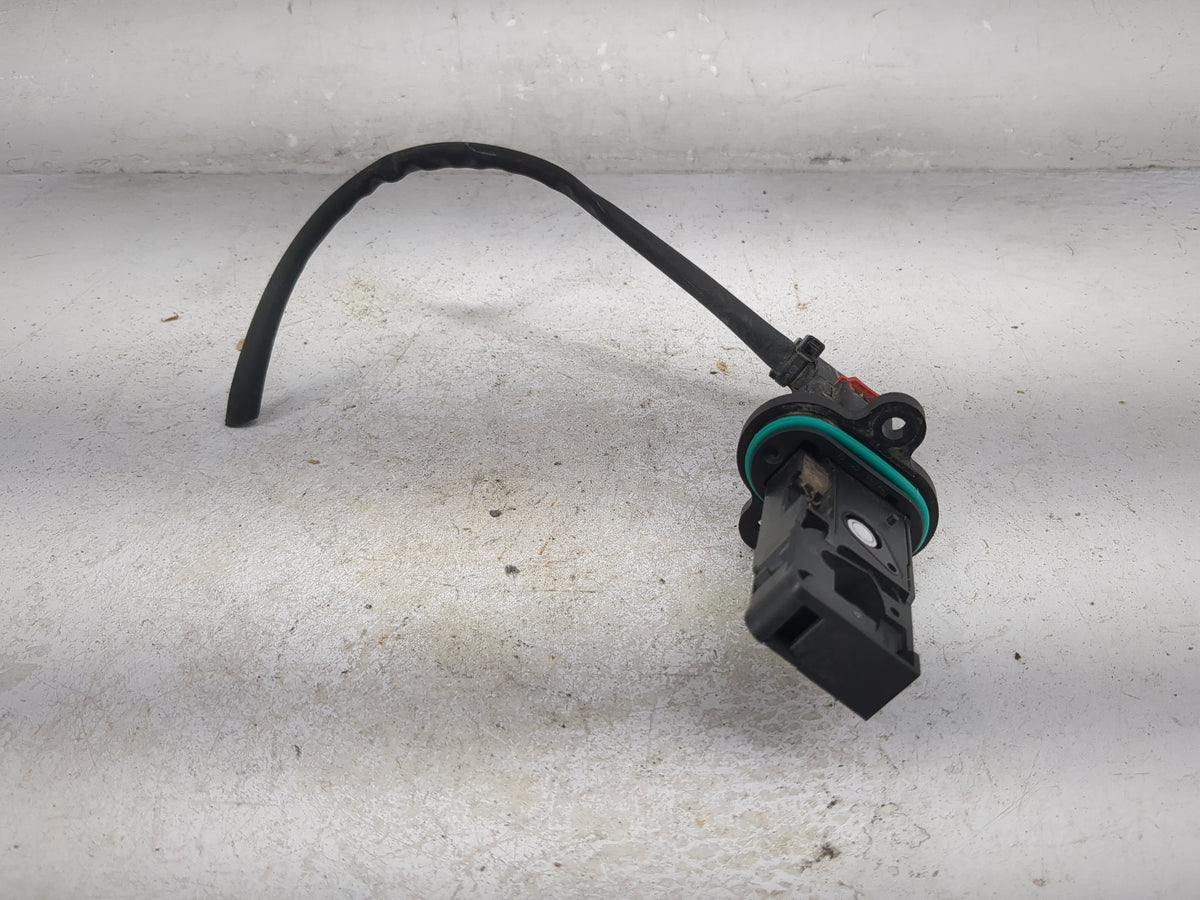2018-2019 Chevrolet Cruze Mass Air Flow Meter Maf 1499960 - Oemusedautoparts1.com