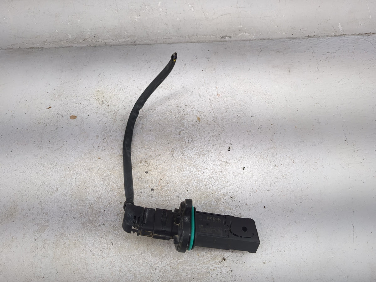 2018-2019 Chevrolet Cruze Mass Air Flow Meter Maf 1499960 - Oemusedautoparts1.com