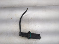2018-2019 Chevrolet Cruze Mass Air Flow Meter Maf 1499960 - Oemusedautoparts1.com