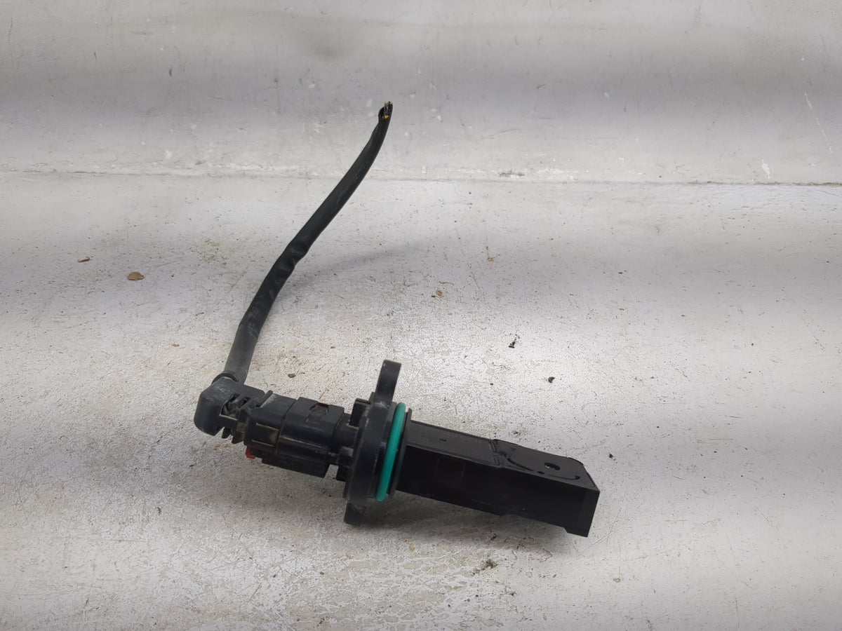 2018-2019 Chevrolet Cruze Mass Air Flow Meter Maf 1499960 - Oemusedautoparts1.com