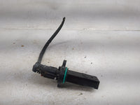 2018-2019 Chevrolet Cruze Mass Air Flow Meter Maf 1499960 - Oemusedautoparts1.com