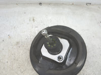 2016-2019 Chevrolet Cruze Power Brake Booster Oem 1501167 - Oemusedautoparts1.com