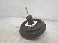 2016-2019 Chevrolet Cruze Power Brake Booster Oem 1501167 - Oemusedautoparts1.com
